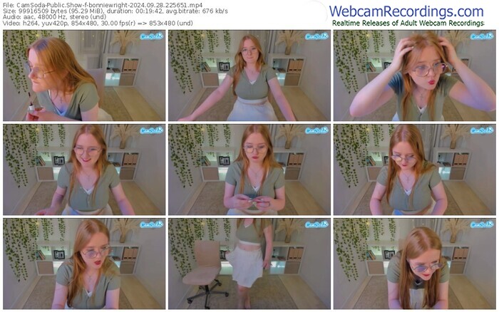 camsoda-bonniewright-09-28-2024-22-56-51