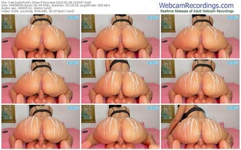 camsoda-bss-naia-09-28-2024-21-00-47