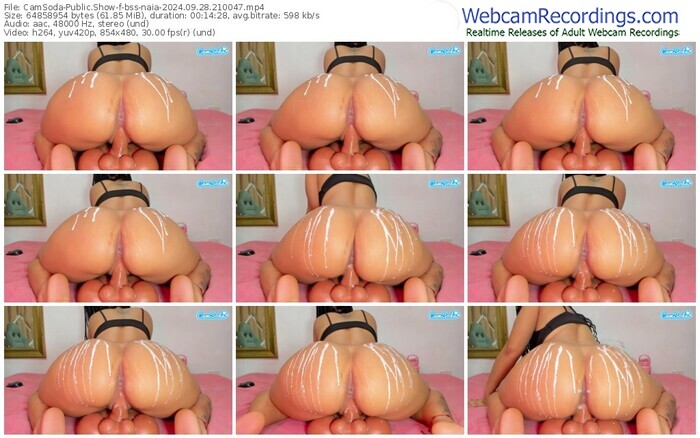 camsoda-bss-naia-09-28-2024-21-00-47
