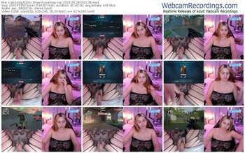 camsoda-courtney-ray-09-28-2024-00-01-38