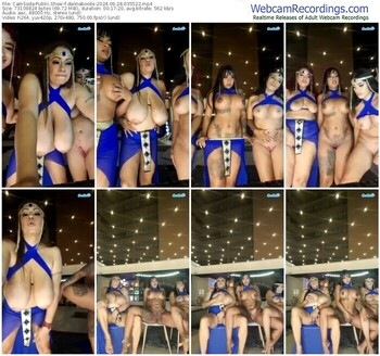 camsoda-dannaboobs-09-28-2024-03-55-22