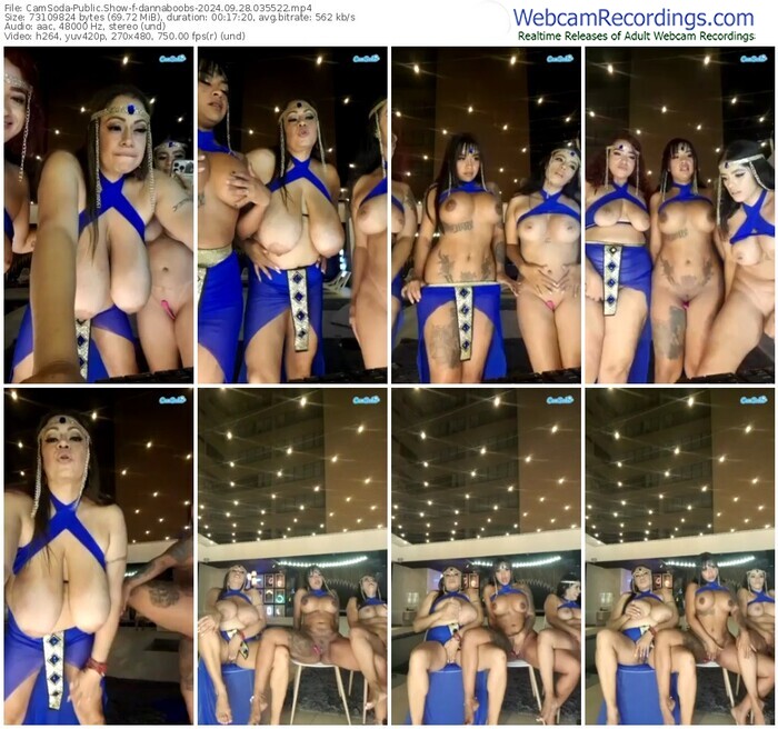 camsoda-dannaboobs-09-28-2024-03-55-22