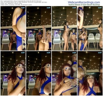 camsoda-dannaboobs-09-28-2024-04-13-38