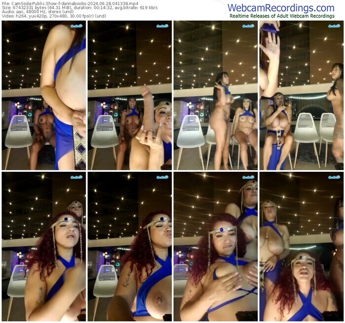 camsoda-dannaboobs-09-28-2024-04-13-38