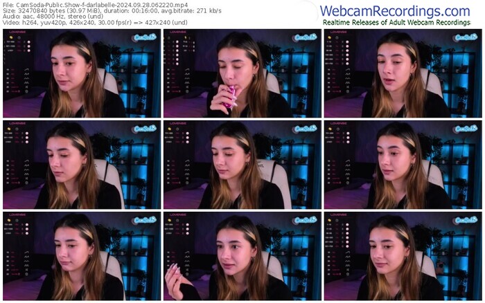 camsoda-darlabelle-09-28-2024-06-22-20