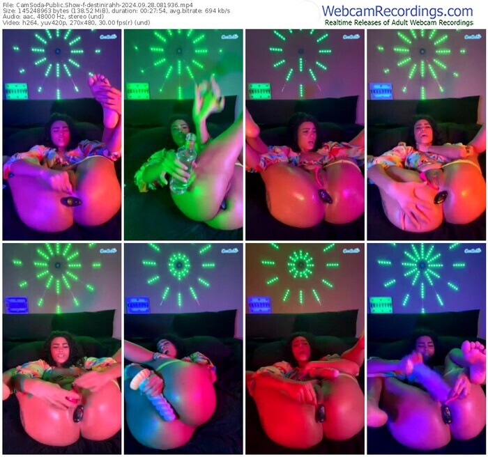 camsoda-destinirahh-09-28-2024-08-19-36