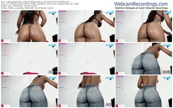 camsoda-diosaxsexyy-09-28-2024-14-22-56
