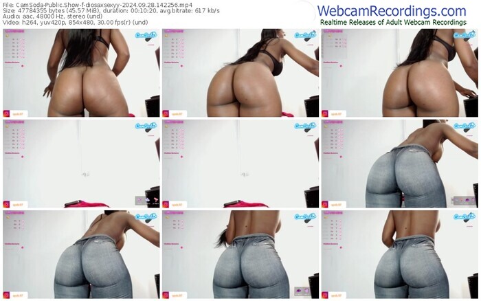 camsoda-diosaxsexyy-09-28-2024-14-22-56