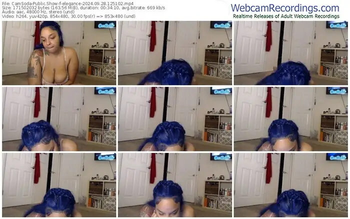 camsoda-elegance-09-28-2024-12-51-02