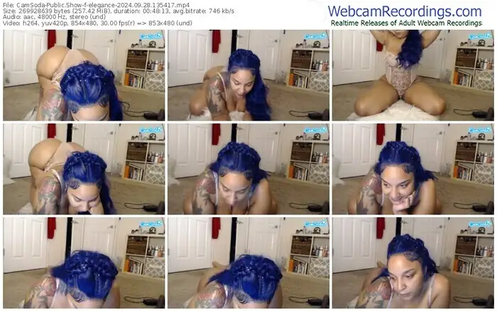 camsoda-elegance-09-28-2024-13-54-17