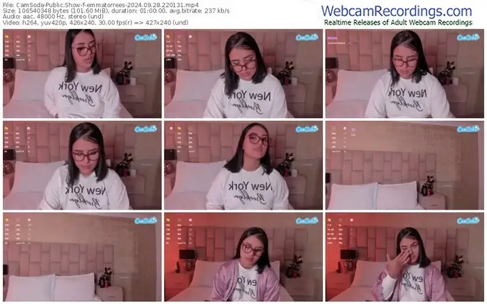 camsoda-emmatorrees-09-28-2024-22-01-31