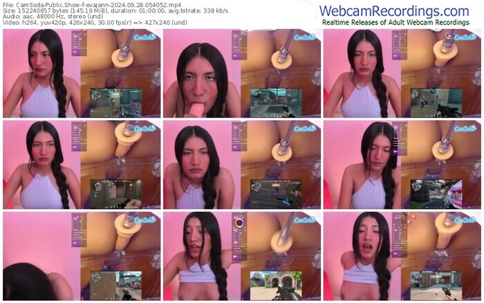 camsoda-evajann-09-28-2024-05-40-52