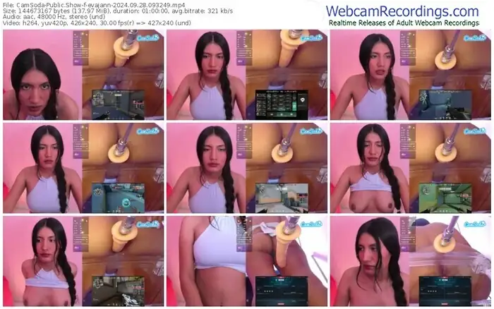 camsoda-evajann-09-28-2024-09-32-49