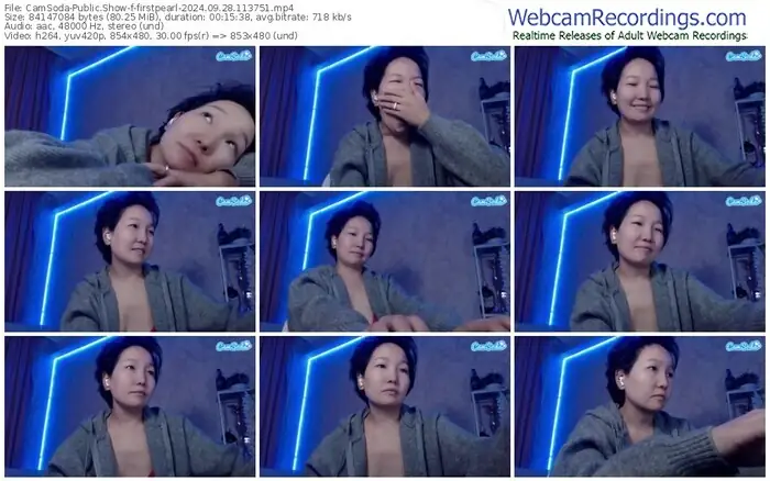 camsoda-firstpearl-09-28-2024-11-37-51