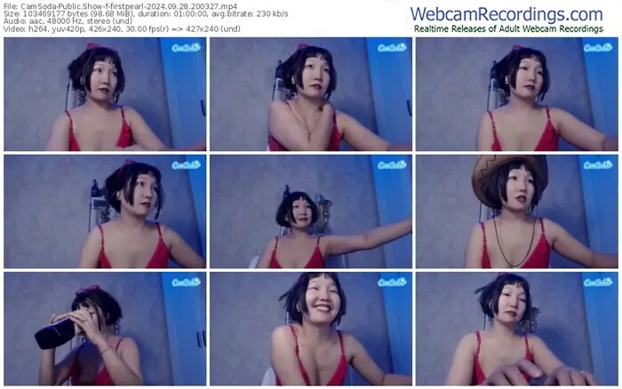 camsoda-firstpearl-09-28-2024-20-03-27