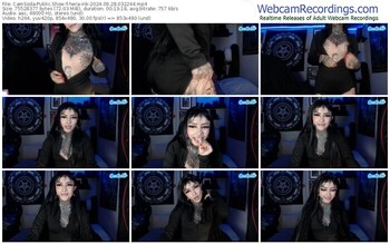 camsoda-hera-ink-09-28-2024-03-22-44