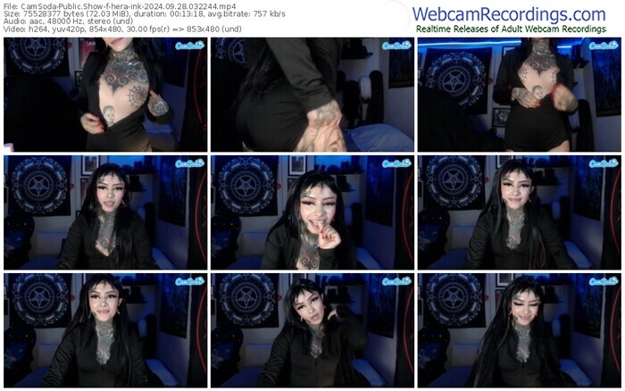 camsoda-hera-ink-09-28-2024-03-22-44