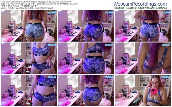camsoda-hotpinkcheeto-09-28-2024-16-21-34