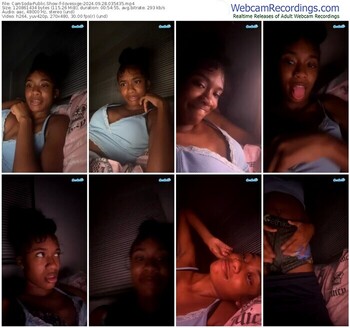 camsoda-ilovesxge-09-28-2024-03-54-35