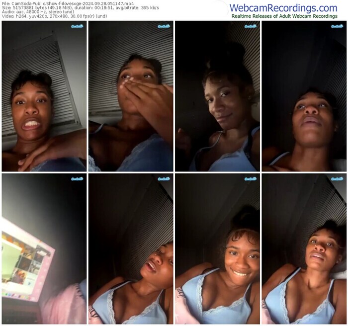 camsoda-ilovesxge-09-28-2024-05-11-47