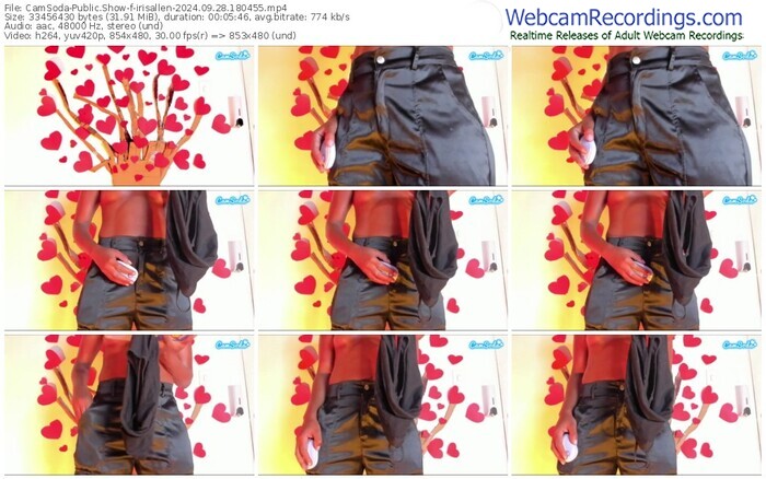 camsoda-irisallen-09-28-2024-18-04-55