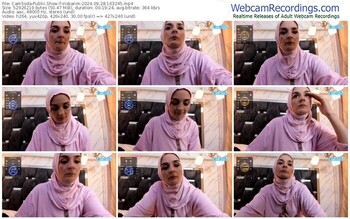 camsoda-iriskarim-09-28-2024-16-32-45