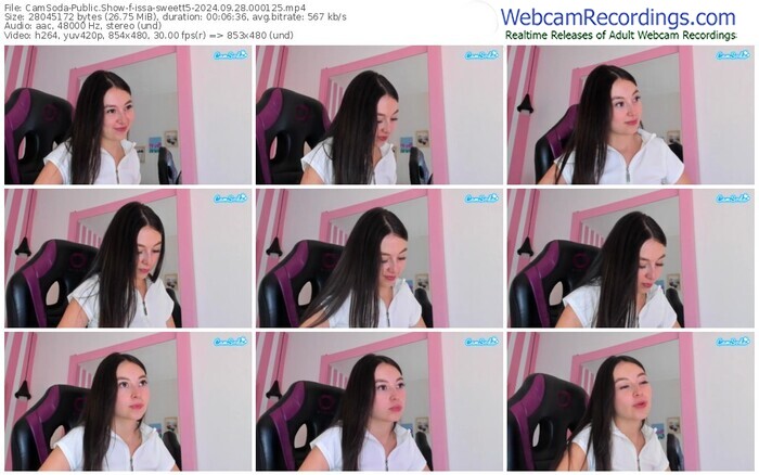 camsoda-issa-sweett5-09-28-2024-00-01-25