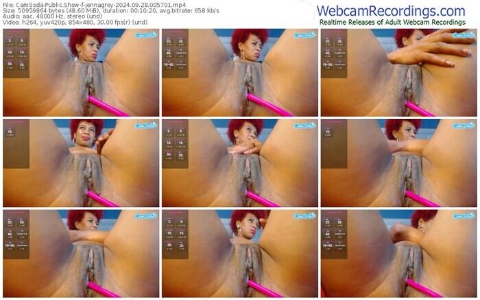 camsoda-jennagrey-09-28-2024-00-57-01