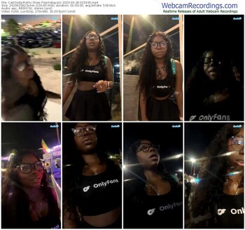 camsoda-karliekayozz-09-28-2024-01-59-39