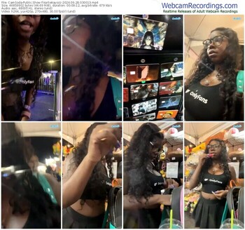camsoda-karliekayozz-09-28-2024-03-00-13