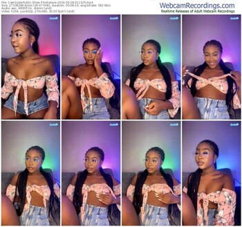 camsoda-kishalove-09-28-2024-01-13-25