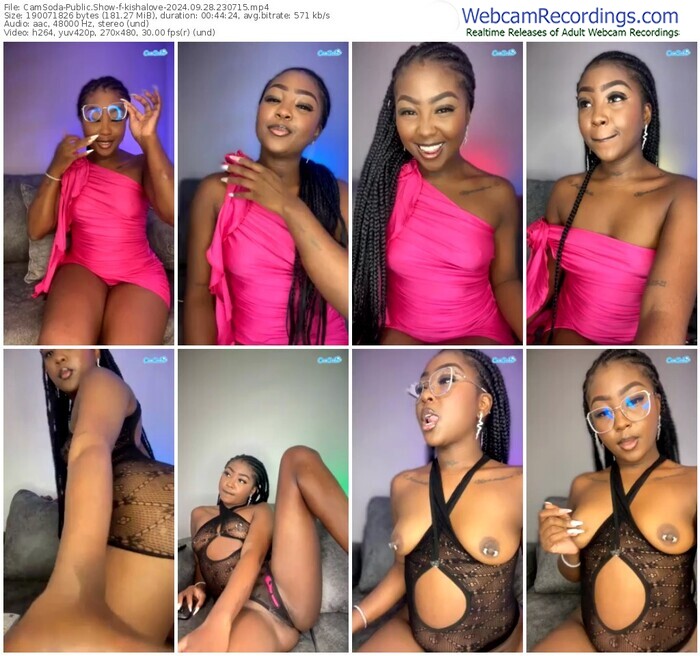 camsoda-kishalove-09-28-2024-23-07-15