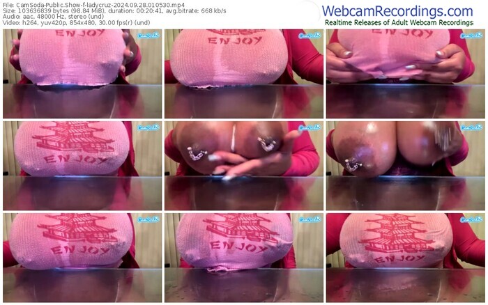 camsoda-ladycruz-09-28-2024-01-05-30