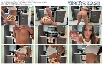 camsoda-laladoll-09-28-2024-17-29-00