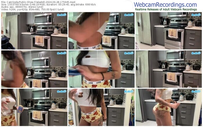 camsoda-laladoll-09-28-2024-17-59-45