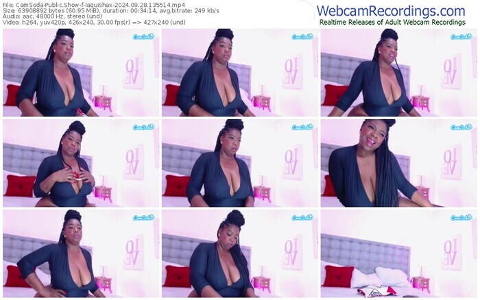 camsoda-laquishax-09-28-2024-13-55-14