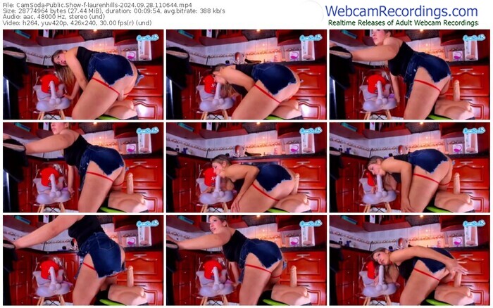 camsoda-laurenhills-09-28-2024-11-06-44