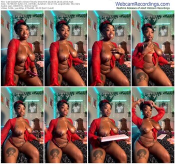 camsoda-lovely-brown94-09-28-2024-01-19-33