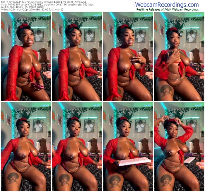camsoda-lovely-brown94-09-28-2024-01-19-33
