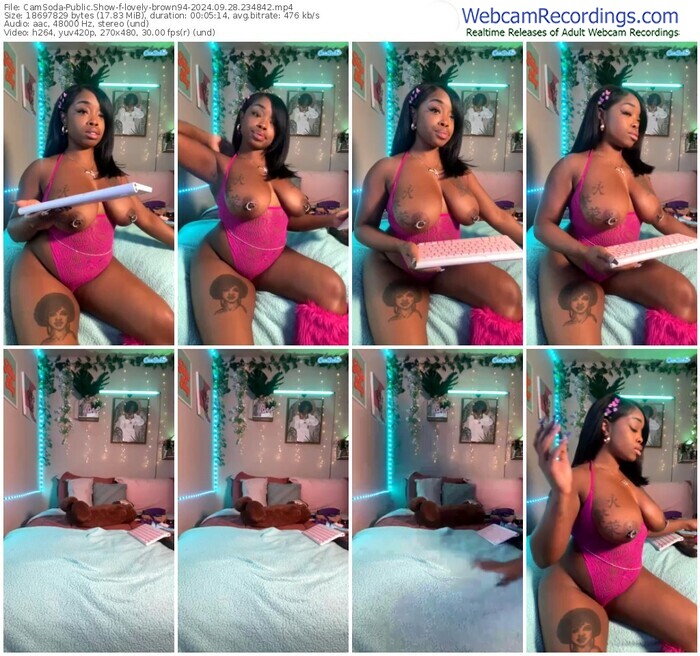 camsoda-lovely-brown94-09-28-2024-23-48-42