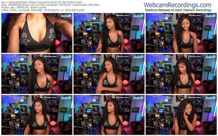camsoda-lovenzia-09-28-2024-02-24-19