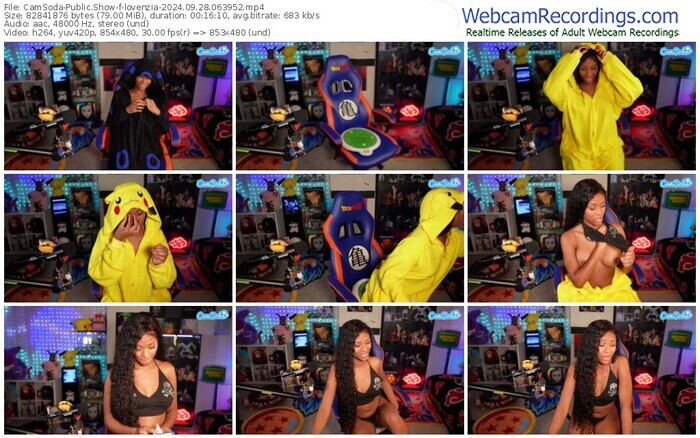 camsoda-lovenzia-09-28-2024-06-39-52