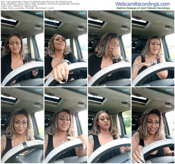 camsoda-lushdiamondz-09-28-2024-18-49-22