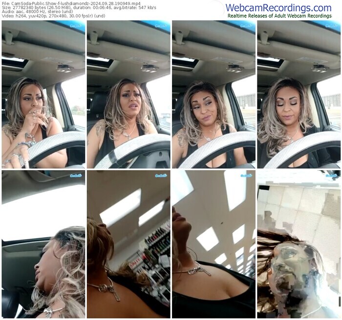 camsoda-lushdiamondz-09-28-2024-19-09-49