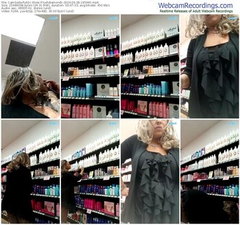 camsoda-lushdiamondz-09-28-2024-19-59-40