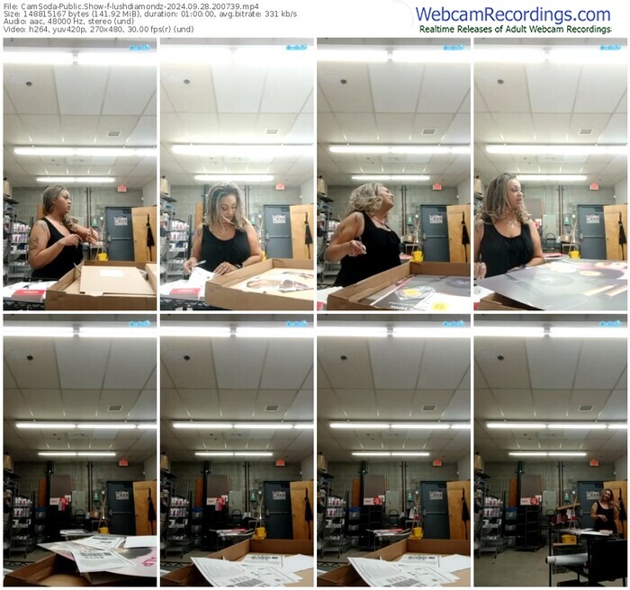 camsoda-lushdiamondz-09-28-2024-20-07-39