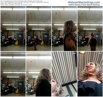 camsoda-lushdiamondz-09-28-2024-21-07-46