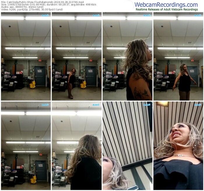 camsoda-lushdiamondz-09-28-2024-21-07-46