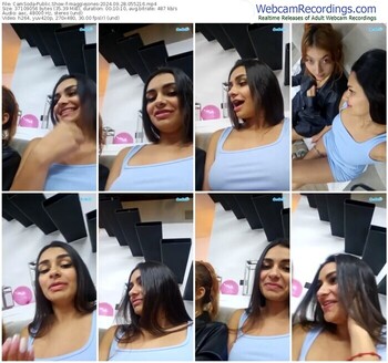 camsoda-maggiejones-09-28-2024-05-52-16