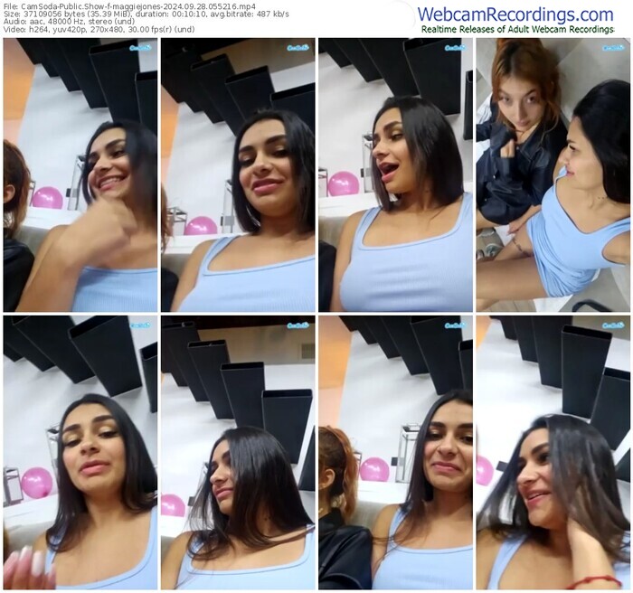 camsoda-maggiejones-09-28-2024-05-52-16